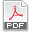 freq_cum.pdf